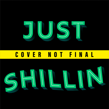 Episode 001 - Not Enough Time