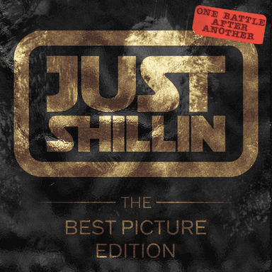 Episode 060 Part 04 - One Battle After Another