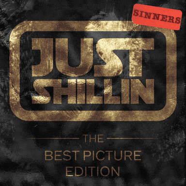 Episode 060 Part 08 - Sinners