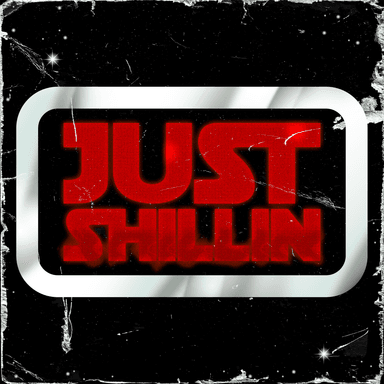 Episode 059 - The Rise of Shillwalker