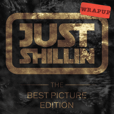 Episode 060 Part 09 - Wrap-up