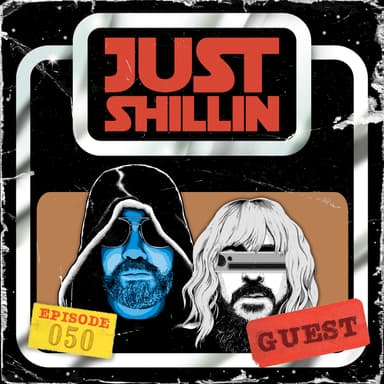 Episode 050 - 2024 Year in Review w/Chris