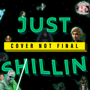 Episode 010 - Low Sodium