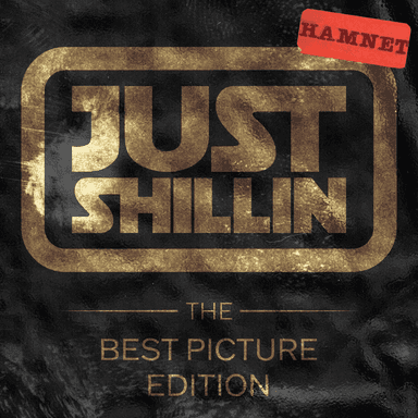 Episode 060 Part 07 - Hamnet