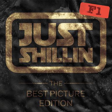 Episode 060 Part 02 - F1