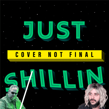 Episode 004 - Four Comes After Three