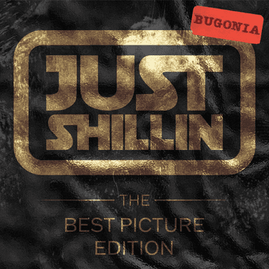 Episode 060 Part 06 - Bugonia