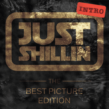 Episode 060 Part 01 - Introduction & Banter