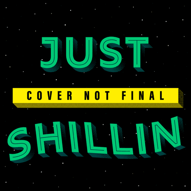 Episode 003 - We Read Stuff Too