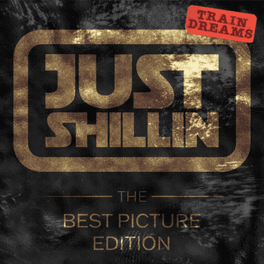 Episode 060 Part 05 - Train Dreams