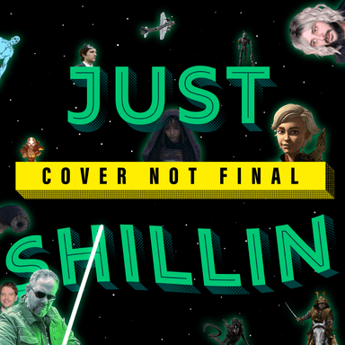 Episode 011 - Almost Under an Hour